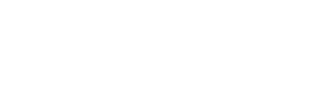 Tour Hub Representação 360º