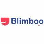 Blimboo logo copiar