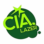 CIa lazer