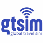 Gtsim