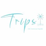 Trips