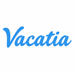 Vacatia (1)
