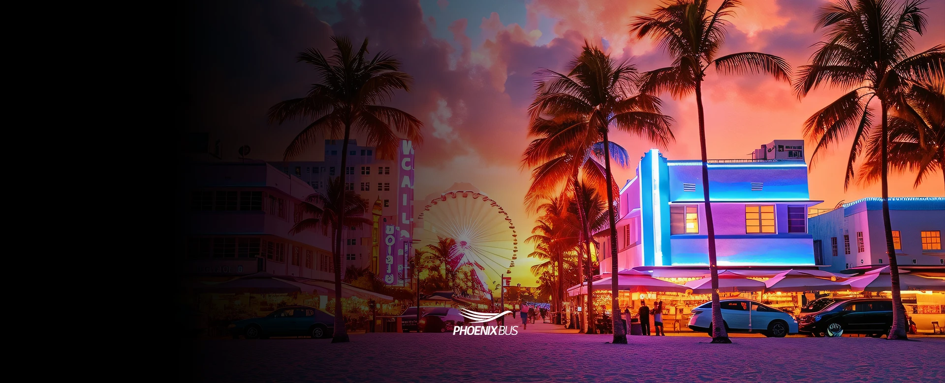 bglogo-desk-orlandophoenixbus-tourhub