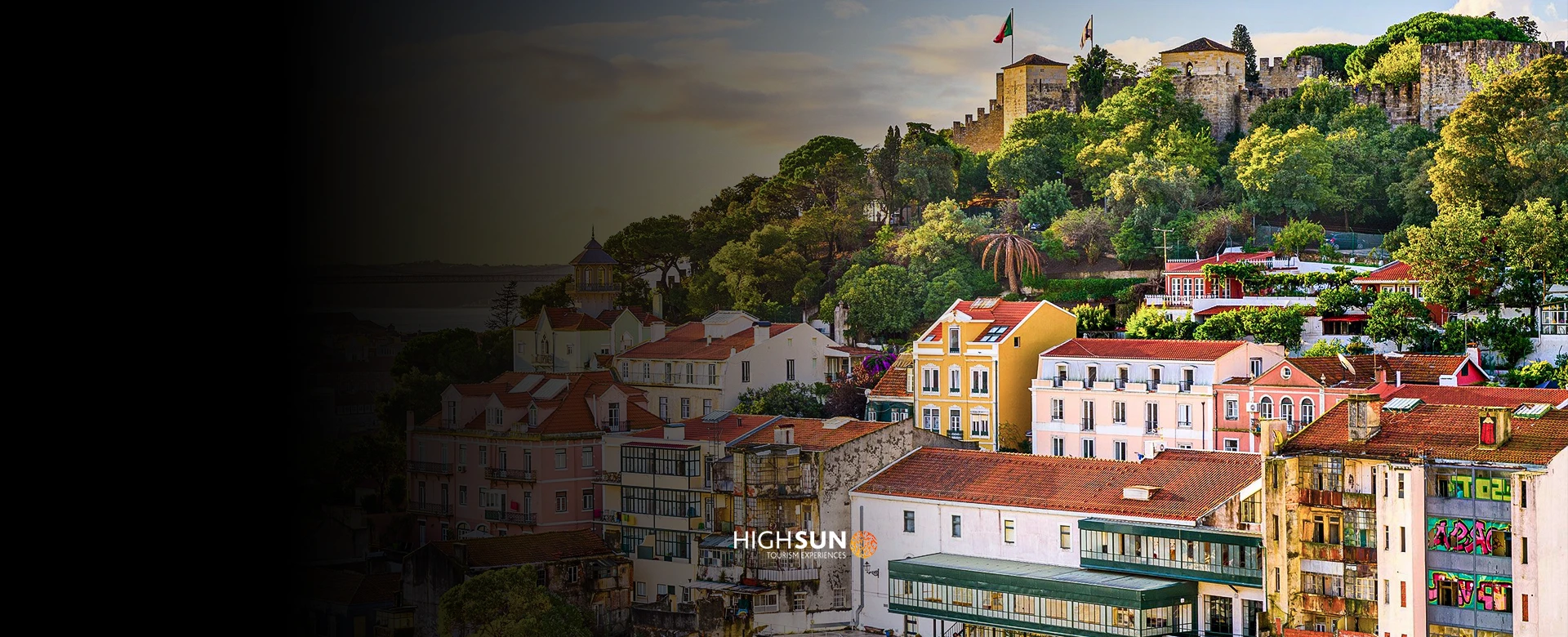 bglogo-desk-portugalhighsun-tourhub