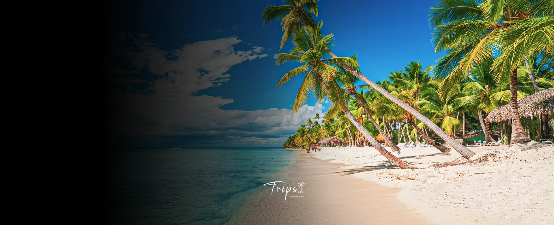 bglogo-desk-puntacanatripspuntacana-tourhub