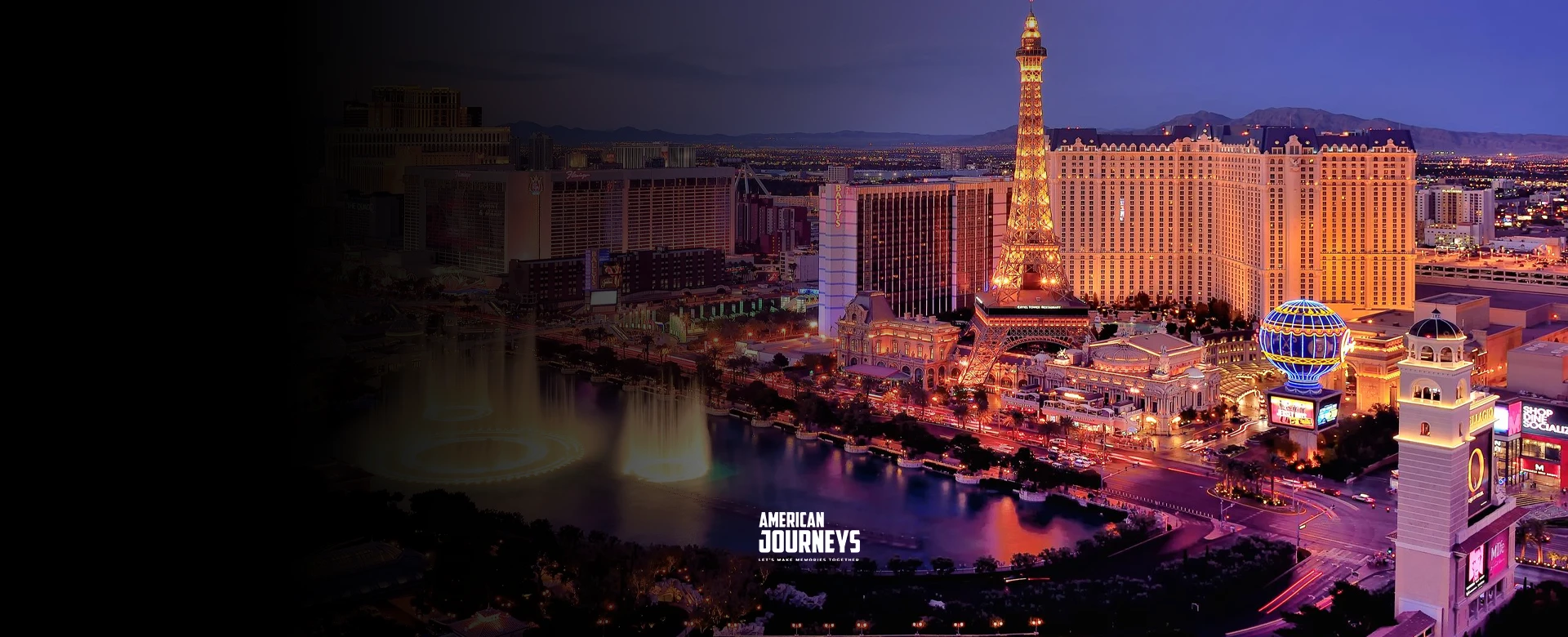bglogo-desk-vegasamericanjourneys-tourhub