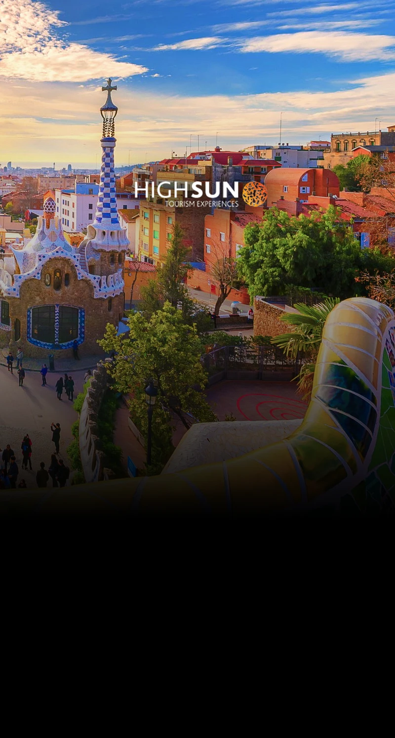 bglogo-mob-espanhahighsun-tourhub