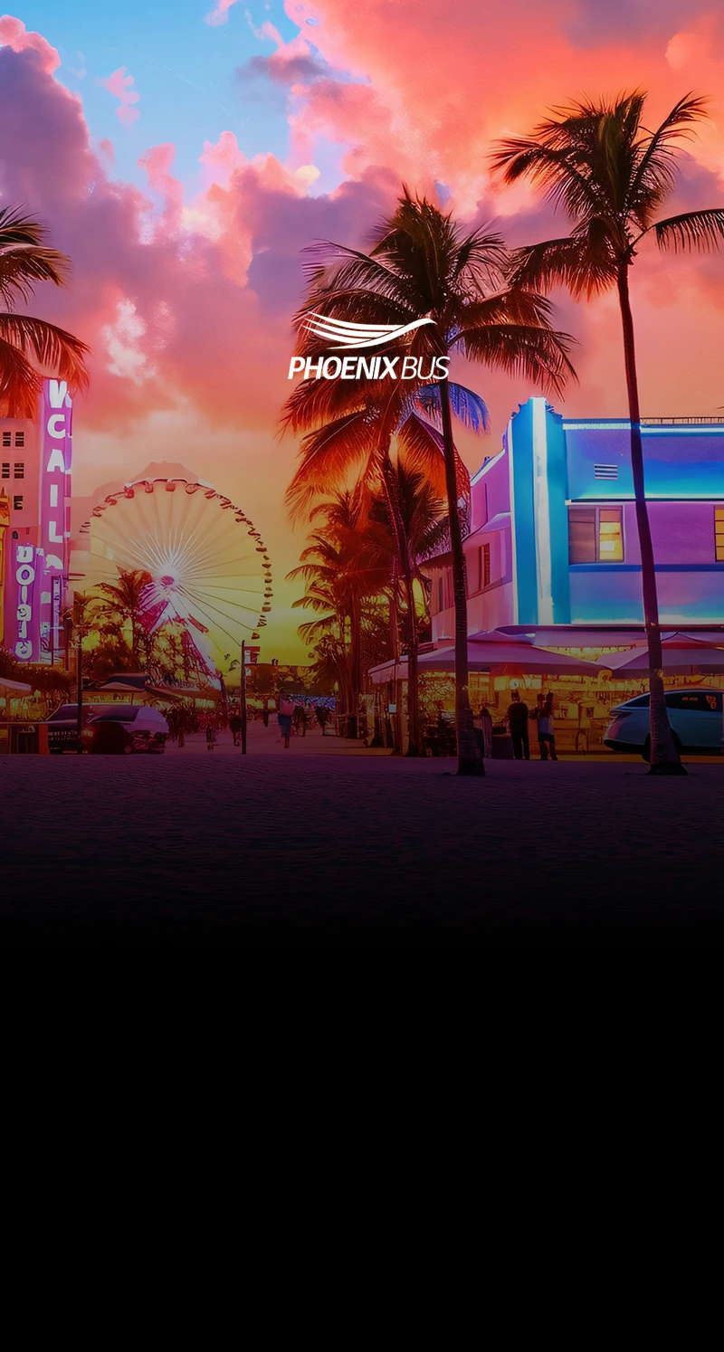 bglogo-mob-orlandophoenixbus-tourhub