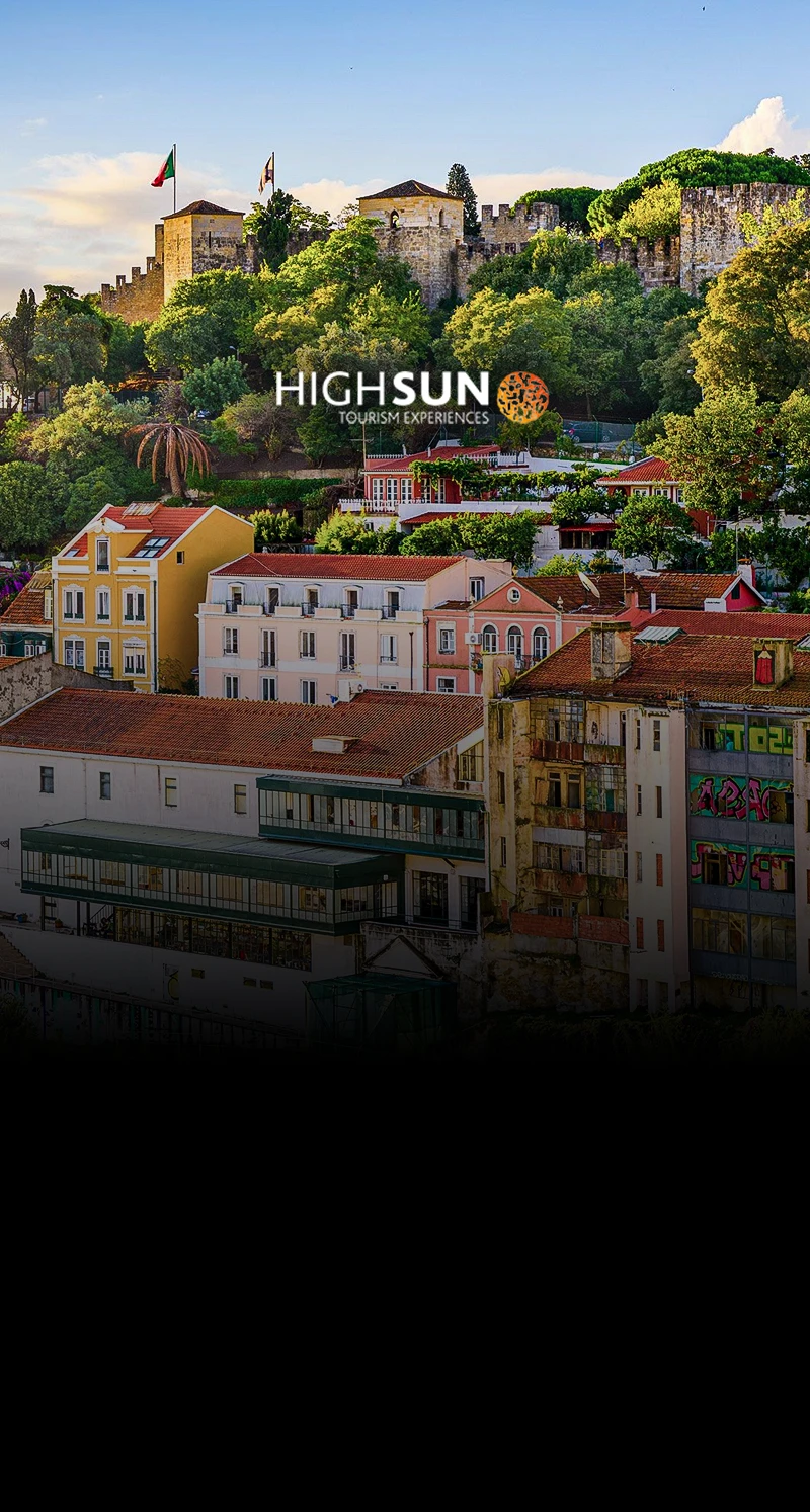 bglogo-mob-portugalhighsun-tourhub