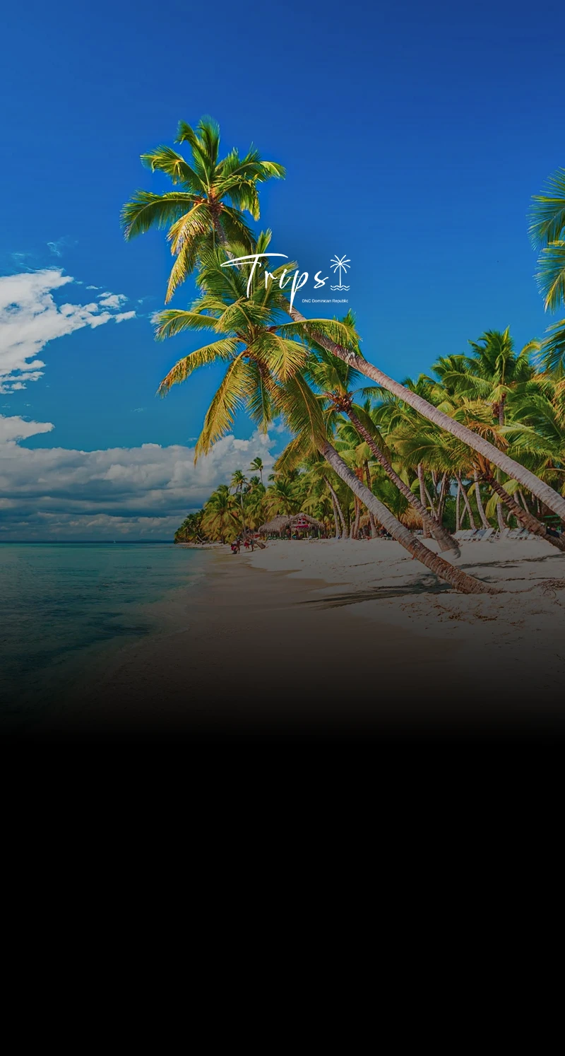 bglogo-mob-puntacanatripspuntacana-tourhub