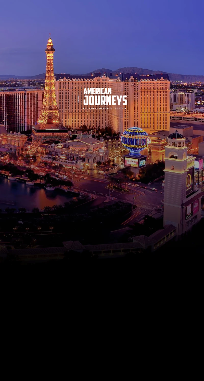 bglogo-mob-vegasamericanjourneys-tourhub