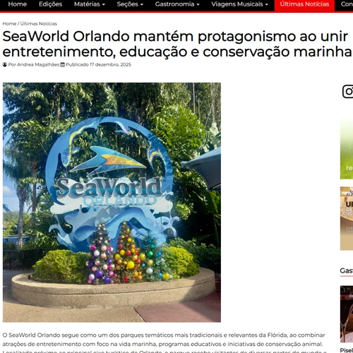 carrossel-materia-19-midiatourhub