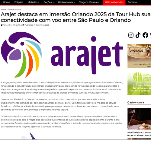 carrossel-materia-20-midiatourhub