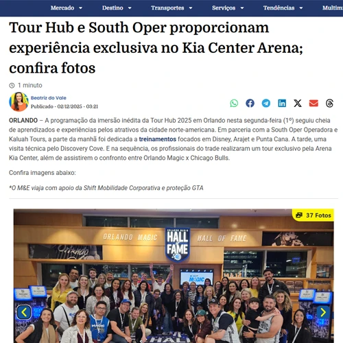 carrossel-materia-3-midiatourhub