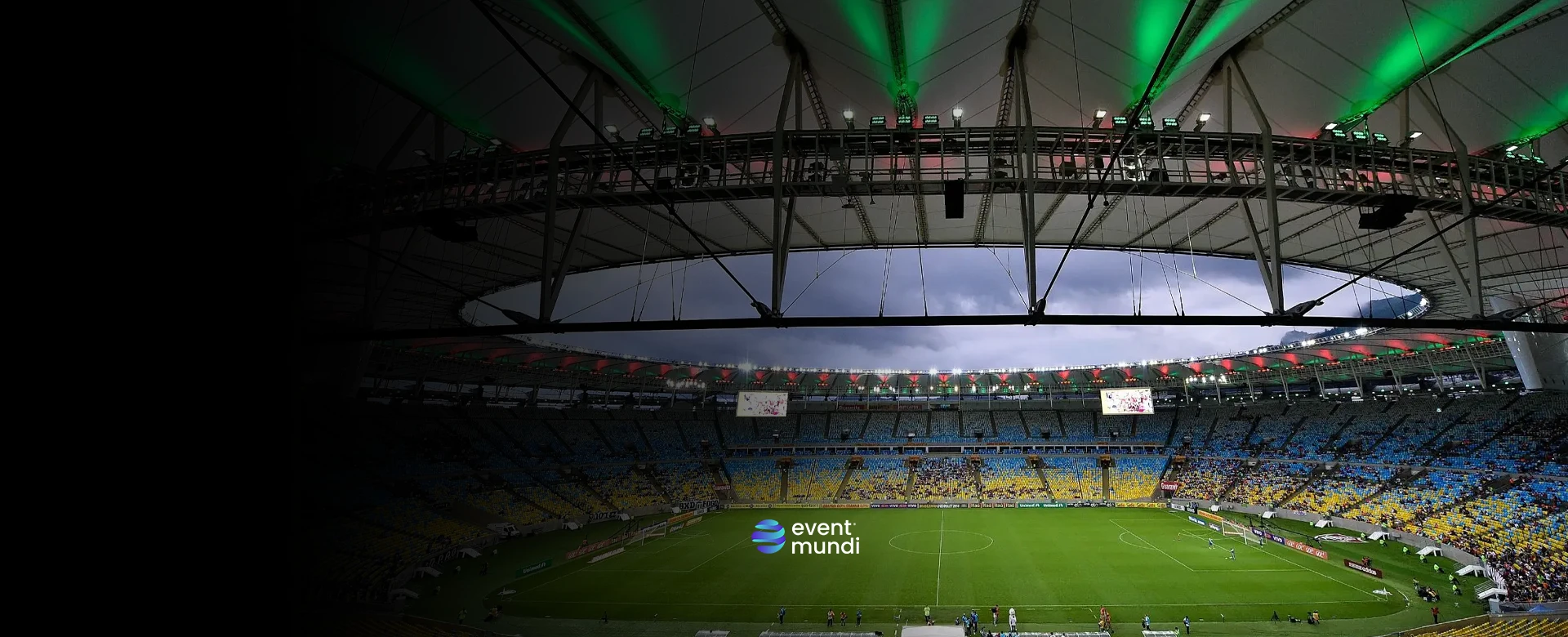 bglogo-desk-maracana-tourhub