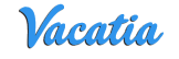 Logos Vacatia pngimg0