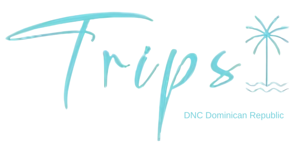 Trips